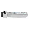 SFP siųstuvas-imtuvas BlueOptics SFP-25G-MR-SR-BO šviesolaidinis 25000 Mbit/s SFP28