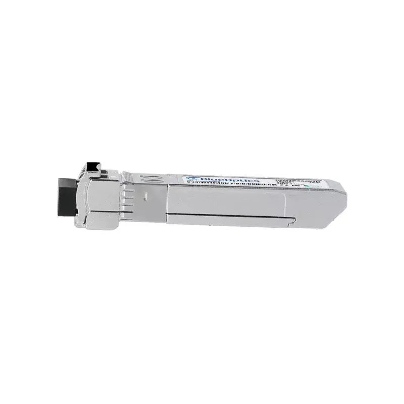 SFP siųstuvas-imtuvas BlueOptics SFP-25G-MR-XSR-BO 25000 Mbit/s 850 nm