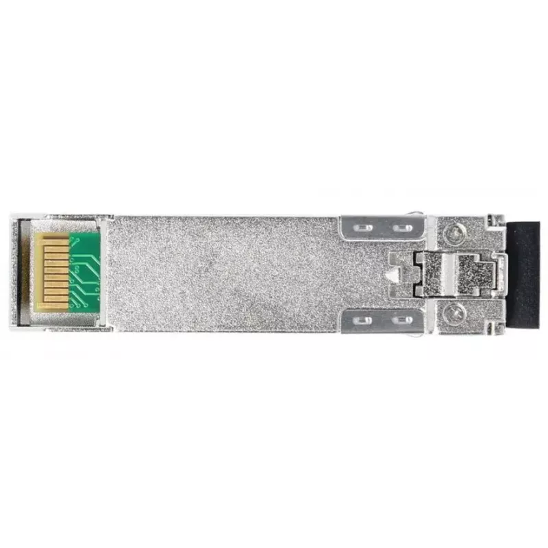 SFP siųstuvo-imtuvo modulis BlueOptics SFP-25G-SR-AL 25000 Mbit/s SFP28 850 nm