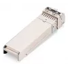 Zyxel SFP25G-SR-ZZ0101F tinklo siųstuvas-imtuvas SFP28 25 Gbit/s 850 nm