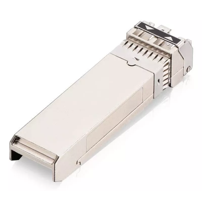 Zyxel SFP25G-SR-ZZ0101F tinklo siųstuvas-imtuvas SFP28 25 Gbit/s 850 nm