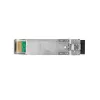 BlueOptics SFP28-25G-ER-BR-BO tinklo siųstuvo-imtuvo modulis Šviesolaidinis 25000 Mbit/s 1310 nm
