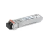 BlueOptics SFP28-25G-ER-BR-BO tinklo siųstuvo-imtuvo modulis Šviesolaidinis 25000 Mbit/s 1310 nm