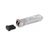 BlueOptics SFP28-25G-ER-BR-BO tinklo siųstuvo-imtuvo modulis Šviesolaidinis 25000 Mbit/s 1310 nm