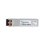 SFP28 siųstuvo-imtuvo modulis BlueOptics SFP28-25G-ER-FR-BO 25000 Mbit/s