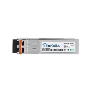 SFP28 siųstuvo-imtuvo modulis BlueOptics SFP28-25G-ER-IB-BO 25000 Mbit/s