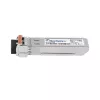 BlueOptics SFP28-25G-ER-LE-BO tinklo siųstuvo-imtuvo modulis Šviesolaidinis 25000 Mbit/s 1310 nm