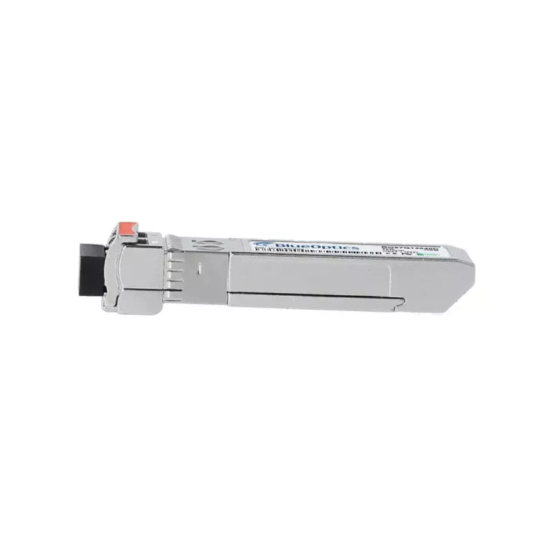 BlueOptics SFP28-25G-ER-LE-BO tinklo siųstuvo-imtuvo modulis Šviesolaidinis 25000 Mbit/s 1310 nm