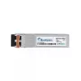 BlueOptics SFP28-25G-ER-MR-BO tinklo siųstuvo-imtuvo modulis Šviesolaidinis 25000 Mbit/s