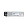BlueOptics SFP28-25G-ESR-CS-BO tinklo siųstuvo-imtuvo modulis Šviesolaidinis 25000 Mbit/s
