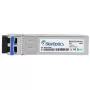 SFP siųstuvas-imtuvas BlueOptics SFP28-25G-LR-MR-BO 10000 Mbit/s 1310 nm