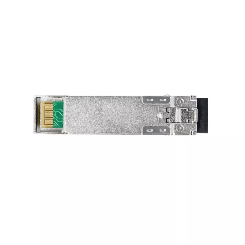 SFP siųstuvas-imtuvas BlueOptics SFP28-25G-LR-MV-BO 25000 Mbit/s 1310 nm