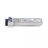 SFP siųstuvas-imtuvas BlueOptics SFP28-25G-LR-MV-BO 25000 Mbit/s 1310 nm