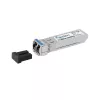 SFP siųstuvas-imtuvas BlueOptics SFP28-25G-LR-MV-BO 25000 Mbit/s 1310 nm