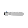SFP siųstuvas-imtuvas BlueOptics SFP28-25G-LR-MV-BO 25000 Mbit/s 1310 nm