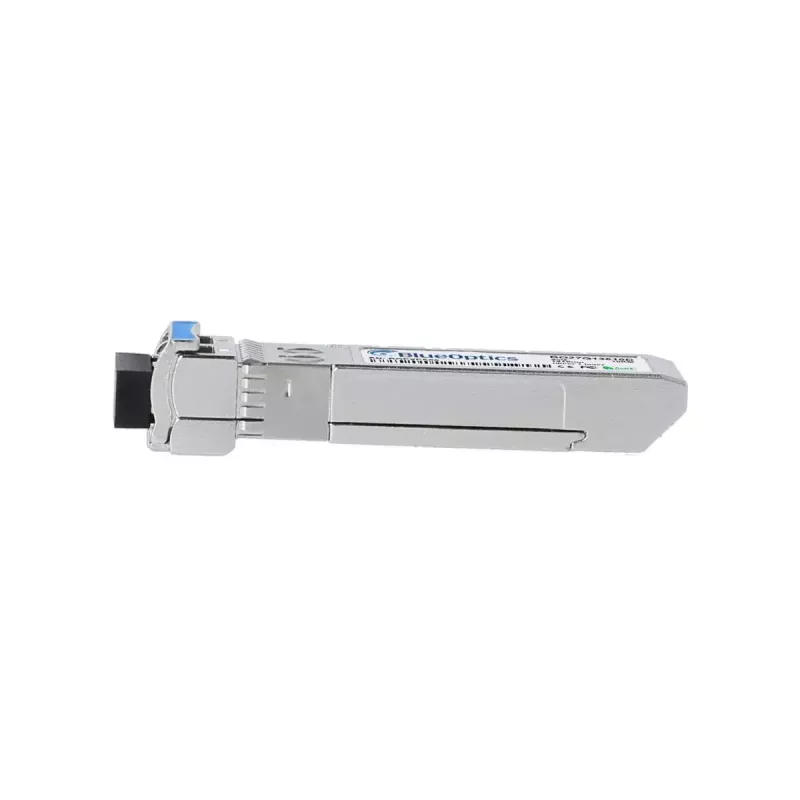 SFP siųstuvas-imtuvas BlueOptics SFP28-25G-LR-MV-BO 25000 Mbit/s 1310 nm