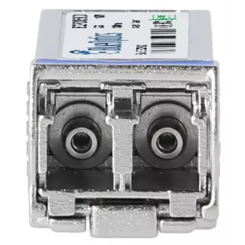 SFP siųstuvo-imtuvo modulis BlueOptics SFP28-25G-LR-PA-BO 25000 Mbit/s 1310 nm