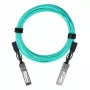 BlueOptics SFP28-AOC-3M-BO InfiniBand šviesolaidinis kabelis 3m SFP28 Vyriškas