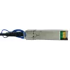 SFP28 DAC kabelis BlueOptics SFP28-DAC-0.5M-IT 0,5 m kištukinė jungtis