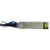 SFP28 DAC kabelis BlueOptics SFP28-DAC-1M-AT-BL 1m kištukas/kištukas