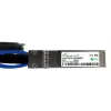 SFP28 DAC kabelis BlueOptics SFP28-DAC-3M-AT-BL 3m vyriškas/vyriškas