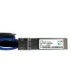SFP28 DAC kabelis BlueOptics SFP28-DAC-3M-CN 3 m vyriška/vyriška