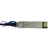 SFP28 DAC kabelis BlueOptics SFP28-DAC-3M-LS-BL 3m kištukas/kištukas