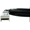SFP28 DAC laidas BlueOptics SFP28-DAC-3M-NG-BL 3m InfiniBand