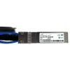 SFP28 DAC laidas BlueOptics SFP28-DAC-3M-NG-BL 3m InfiniBand