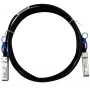 SFP28 DAC kabelis BlueOptics SFP28-DAC-3M-VA 3m Vyr./Vyr.