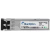 BlueOptics SFP-2-CM-BO tinklo siųstuvo-imtuvo modulis, šviesolaidinis, 155 Mbit/s, 1310 nm