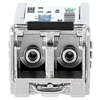 SFP siųstuvas-imtuvas BlueOptics SFP-3001-BO 1250 Mbit/s 850 nm