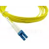 BlueOptics SFP3131BU15MK InfiniBand šviesolaidinis kabelis 15 m LC
