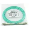 BlueOptics SFP3131EU15MK InfiniBand šviesolaidinis kabelis 15 m 2x LC
