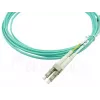 BlueOptics SFP3131EU15MK InfiniBand šviesolaidinis kabelis 15 m 2x LC