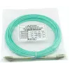 BlueOptics SFP3131EU20MK InfiniBand šviesolaidinis kabelis 20 m LC Aqua