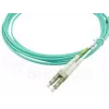 BlueOptics SFP3131EU20MK InfiniBand šviesolaidinis kabelis 20 m LC Aqua