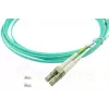 BlueOptics SFP3131EU20MK InfiniBand šviesolaidinis kabelis 20 m LC Aqua