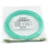 BlueOptics SFP3131EU30MK InfiniBand šviesolaidinis kabelis 30 m LC OM3