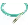 BlueOptics SFP3131EU30MK InfiniBand šviesolaidinis kabelis 30 m LC OM3