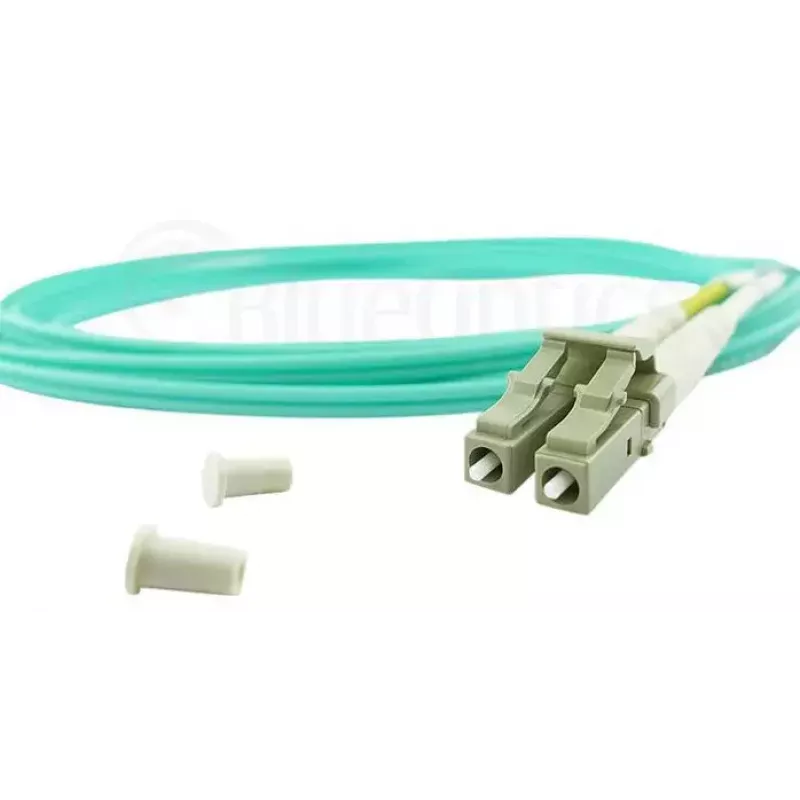 BlueOptics SFP3131EU30MK InfiniBand šviesolaidinis kabelis 30 m LC OM3