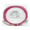 BlueOptics SFP3131FU10MK InfiniBand šviesolaidinis kabelis 10 m LC