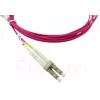 BlueOptics SFP3131FU10MK InfiniBand šviesolaidinis kabelis 10 m LC