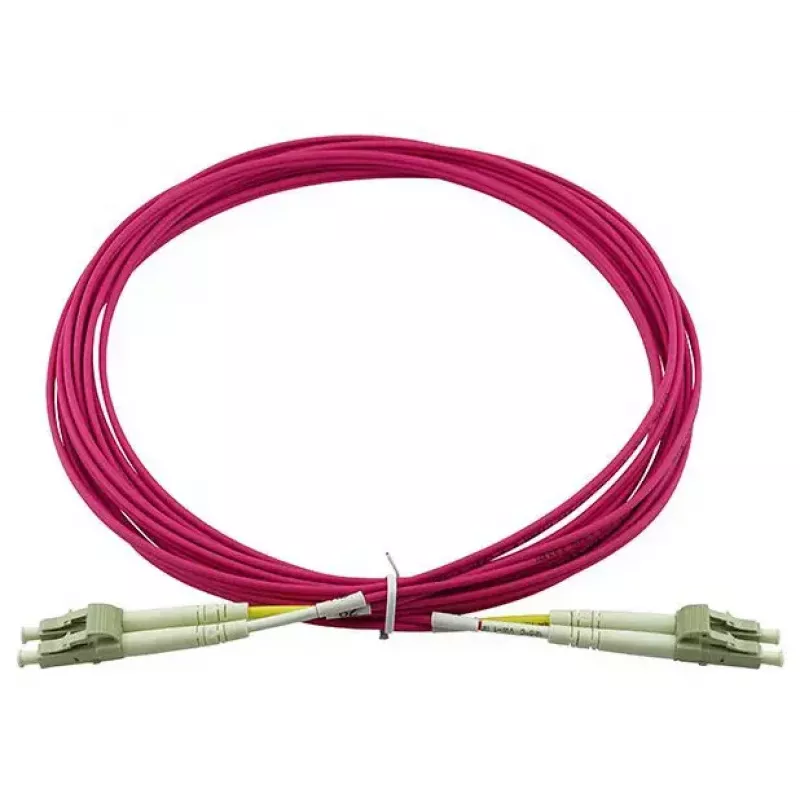 BlueOptics SFP3131FU10MK InfiniBand šviesolaidinis kabelis 10 m LC
