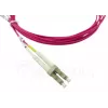 BlueOptics SFP3131FU15MK InfiniBand šviesolaidinis kabelis 15 m LC OM4