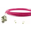BlueOptics SFP3131FU15MK InfiniBand šviesolaidinis kabelis 15 m LC OM4