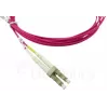 BlueOptics SFP3131FU20MK InfiniBand šviesolaidinis kabelis 20 m LC OM4
