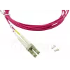 BlueOptics SFP3131FU20MK InfiniBand šviesolaidinis kabelis 20 m LC OM4