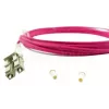 BlueOptics SFP3131FU20MK InfiniBand šviesolaidinis kabelis 20 m LC OM4