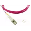 BlueOptics SFP3131FU2MK „InfiniBand“ šviesolaidinis kabelis 2 m LC OM4